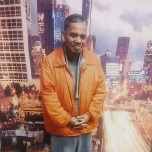 Meet your Posher, Martin